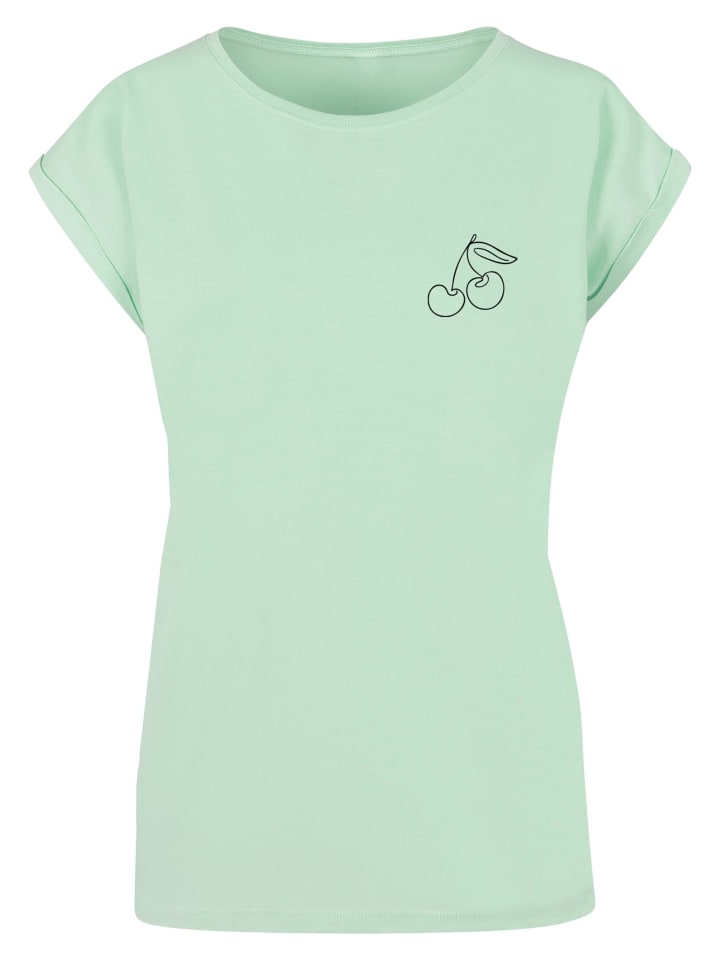 Футболка Merchcode
Футболка Merchcode