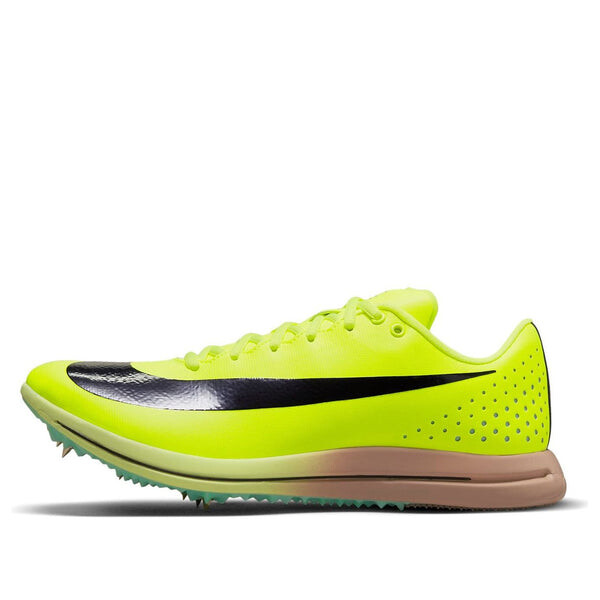 Кроссовки triple jump elite 2 'volt' Nike, мультиколор, Зеленый, Кроссовки triple jump elite 2 'volt' Nike, мультиколор
Кроссовки triple jump elite 2 'volt' Nike, мультиколор, Зеленый, Кроссовки triple jump elite 2 'volt' Nike, мультиколор