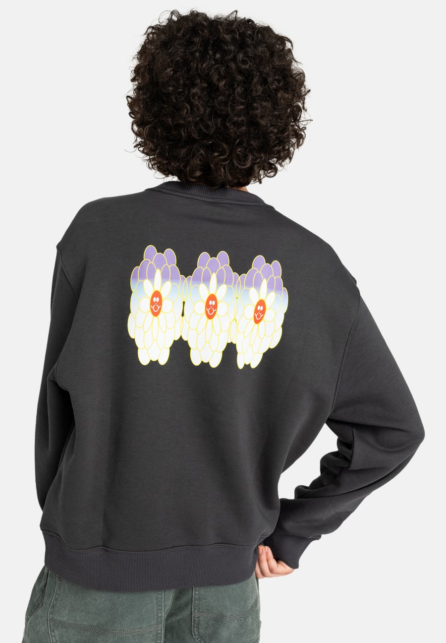 Толстовка Element TRIPLETS, Kta/Light Grey, Серый, Толстовка Element TRIPLETS, Kta/Light Grey
Толстовка Element TRIPLETS, Kta/Light Grey, Серый, Толстовка Element TRIPLETS, Kta/Light Grey