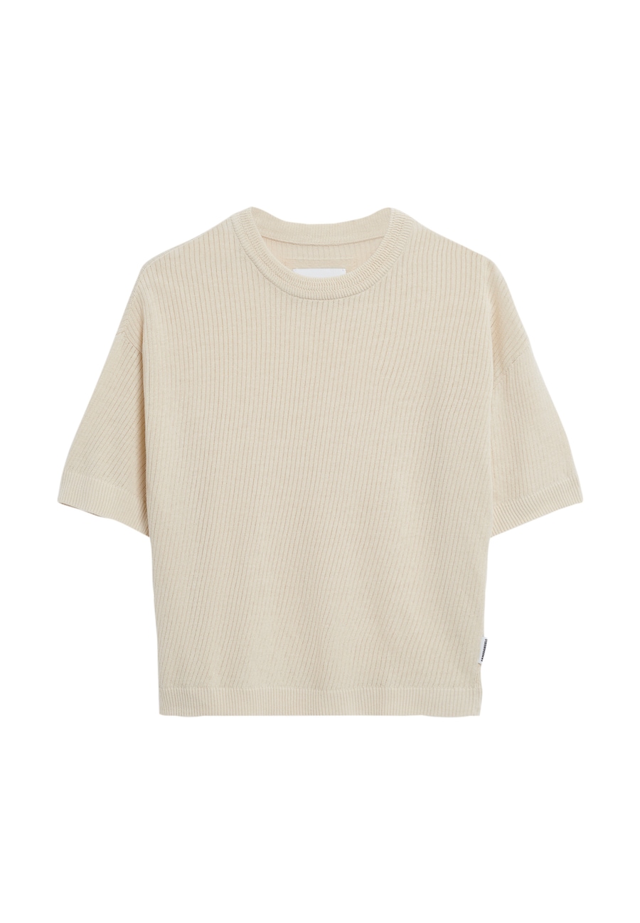 Рубашка ARMEDANGELS, белый
Рубашка ARMEDANGELS, белый