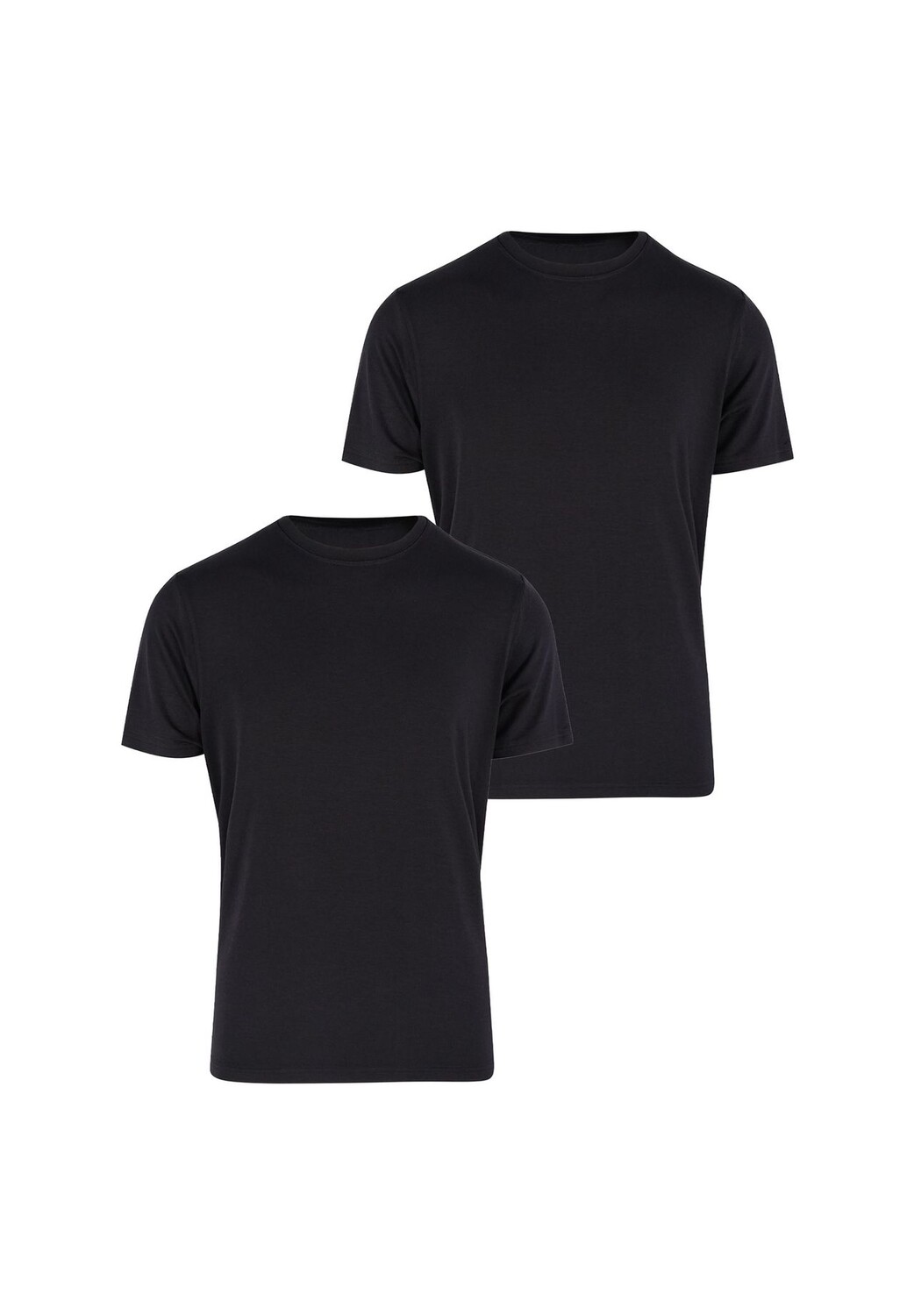 Серебряная футболка BlackSpade, черный
Серебряная футболка BlackSpade, черный