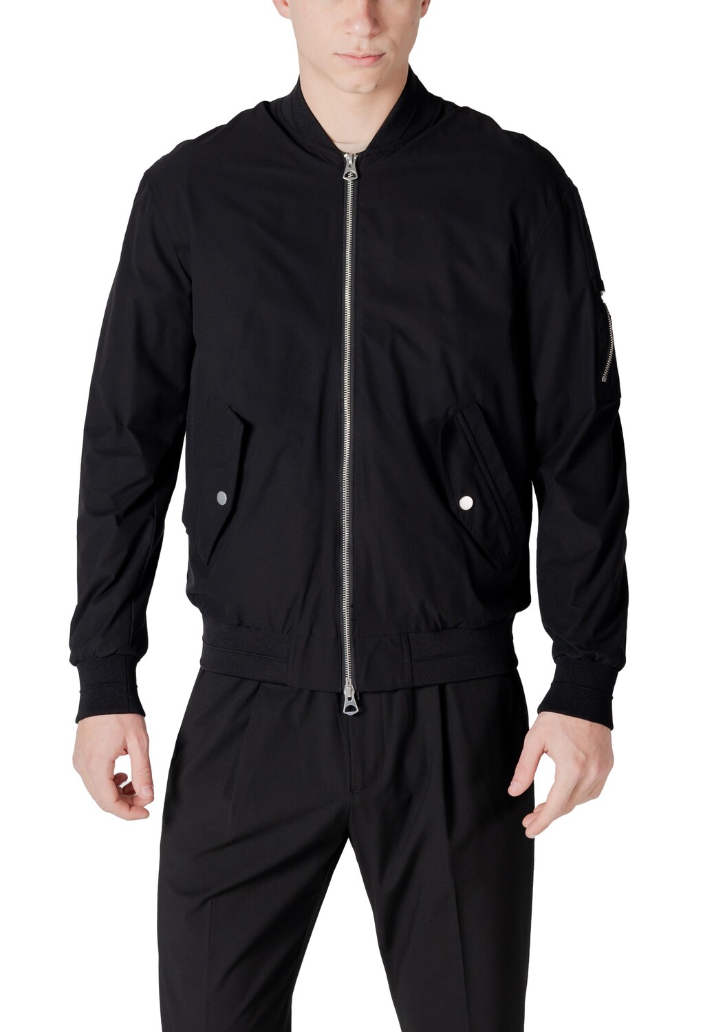 Куртка Antony Morato
Куртка Antony Morato