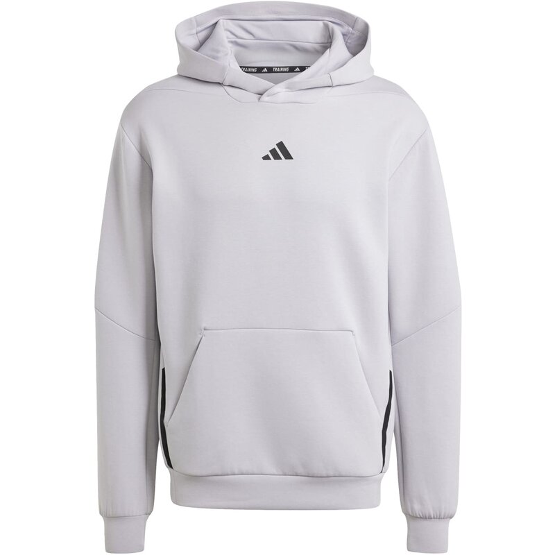 Толстовка с капюшоном, предназначенная для тренировок Adidas, цвет glogry
Толстовка с капюшоном, предназначенная для тренировок Adidas, цвет glogry