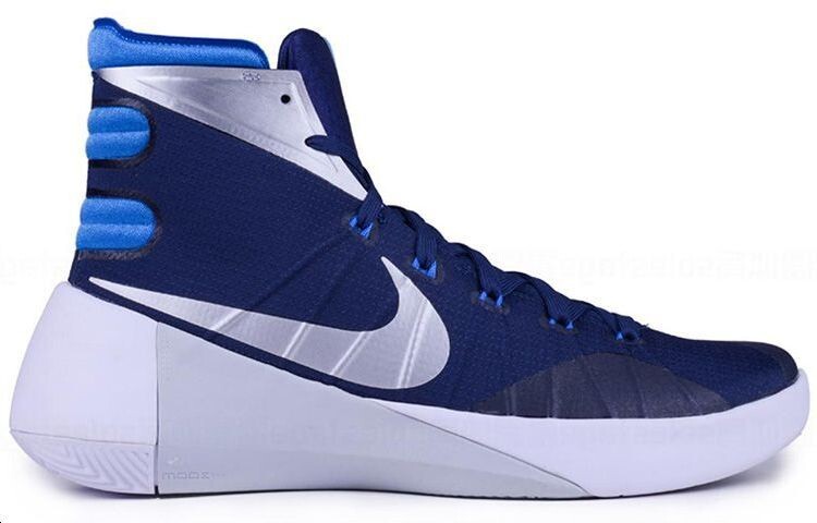 Мужские баскетбольные кроссовки Nike Hyperdunk 2015, Синий, Мужские баскетбольные кроссовки Nike Hyperdunk 2015
Мужские баскетбольные кроссовки Nike Hyperdunk 2015, Синий, Мужские баскетбольные кроссовки Nike Hyperdunk 2015