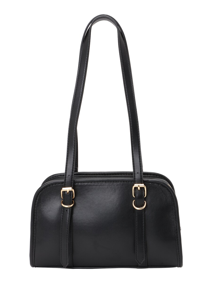 Сумка через плечо ALDO KAILYY, черный
Сумка через плечо ALDO KAILYY, черный