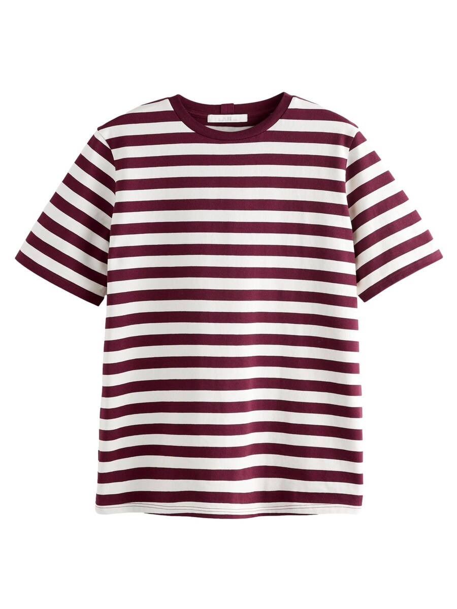 Рубашка Next, красный
Рубашка Next, красный