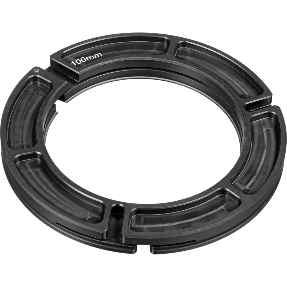 Адаптерное кольцо Bright Tangerine 143 to 100mm Clamp-On Ring for Misfit
Адаптерное кольцо Bright Tangerine 143 to 100mm Clamp-On Ring for Misfit