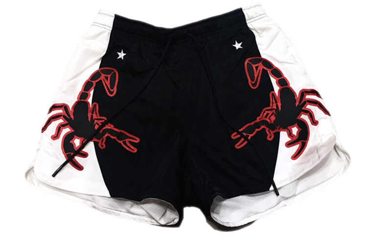 Повседневные шорты для мужчин Nike
Повседневные шорты для мужчин Nike