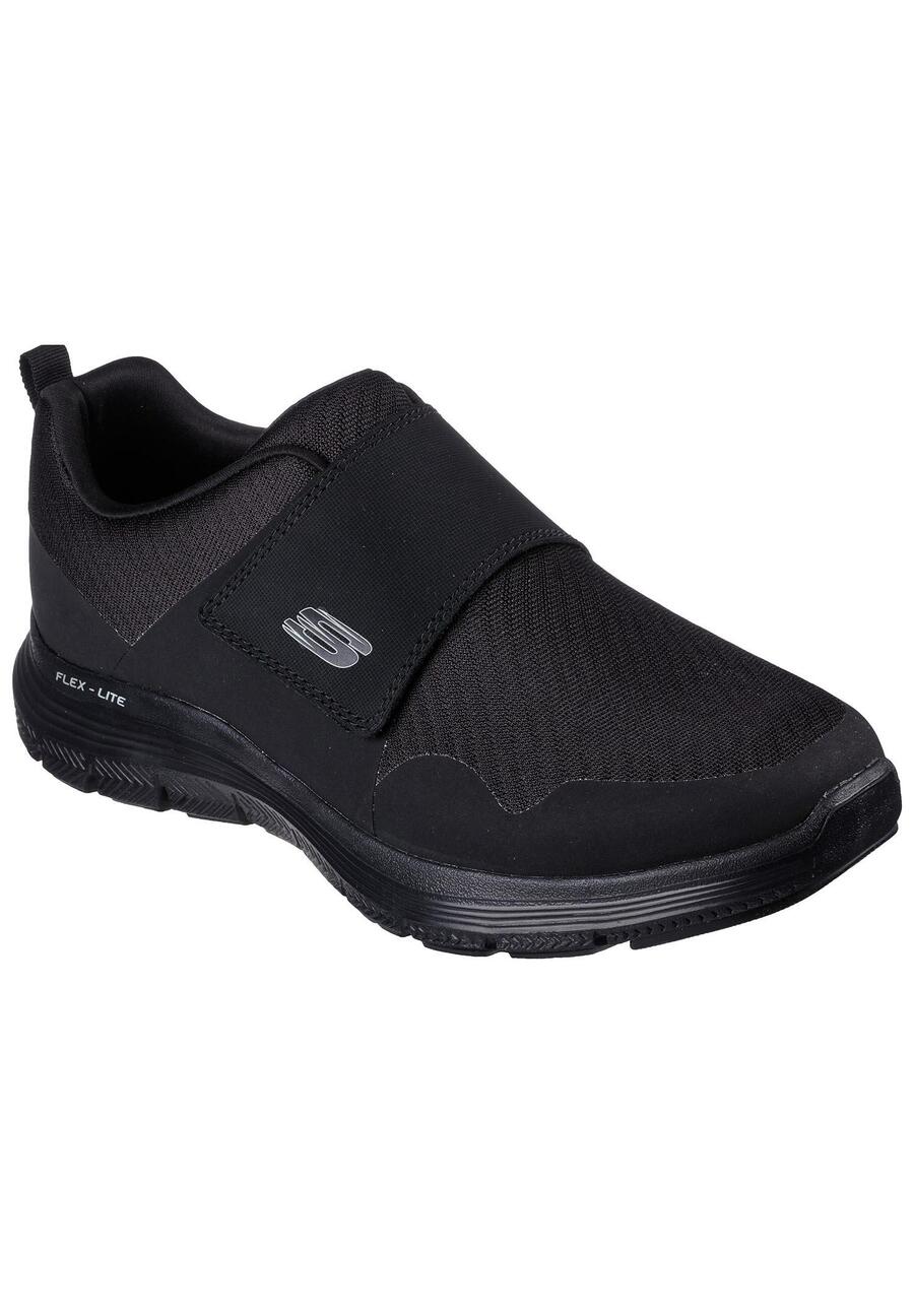 Мужские кроссовки Skechers Flex Advantage 4.0 - UPSHIFT 894159 BBK Black
Мужские кроссовки Skechers Flex Advantage 4.0 - UPSHIFT 894159 BBK Black
