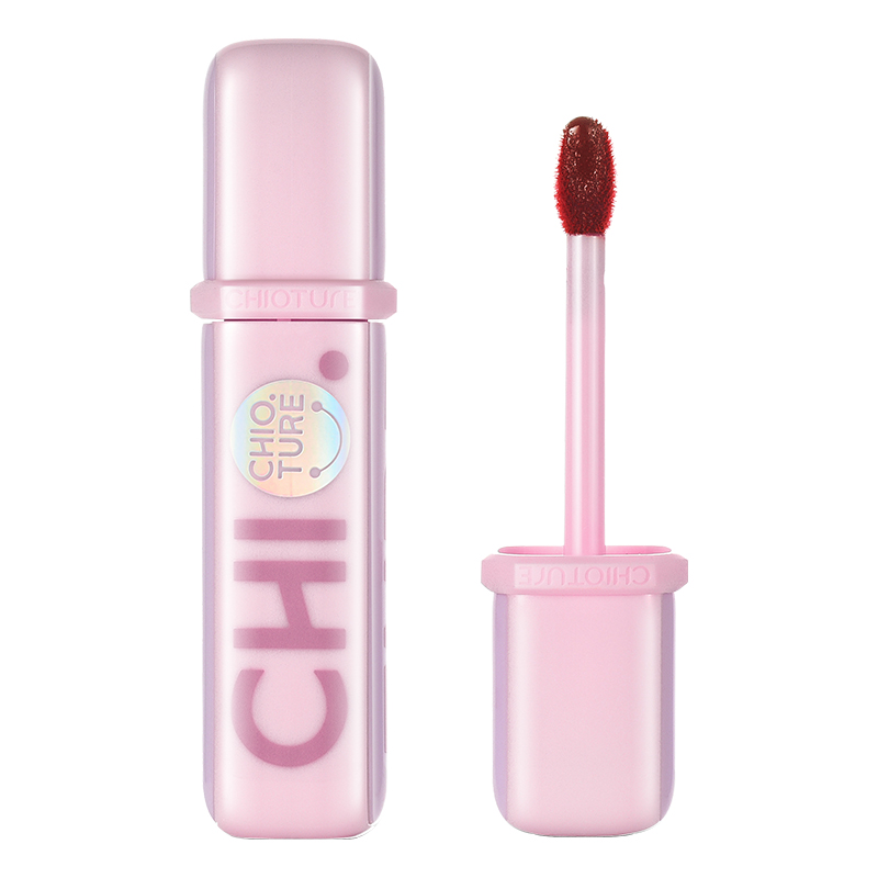 Блеск для губ Luminous Glasses Dewy CHIOTURE
Блеск для губ Luminous Glasses Dewy CHIOTURE