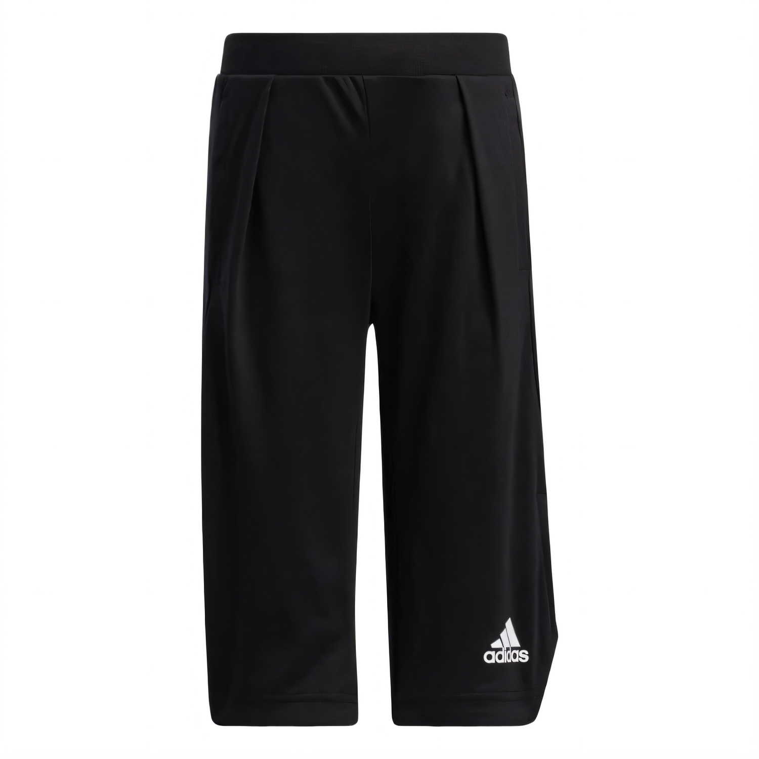 Adidas Брюки черные для детей 3-7 лет
Adidas Брюки черные для детей 3-7 лет