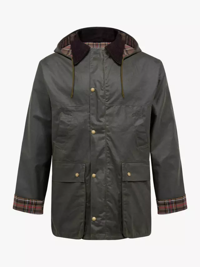 Куртка Celtic & Co. Grown Sleeve Waxed Cotton, оливковый, Зеленый, Куртка Celtic & Co. Grown Sleeve Waxed Cotton, оливковый
Куртка Celtic & Co. Grown Sleeve Waxed Cotton, оливковый, Зеленый, Куртка Celtic & Co. Grown Sleeve Waxed Cotton, оливковый