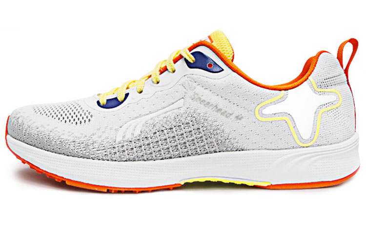 Кроссовки унисекс с низким верхом оранжевого цвета Do-Win, Оранжевый, Кроссовки унисекс с низким верхом оранжевого цвета Do-Win
Кроссовки унисекс с низким верхом оранжевого цвета Do-Win, Оранжевый, Кроссовки унисекс с низким верхом оранжевого цвета Do-Win