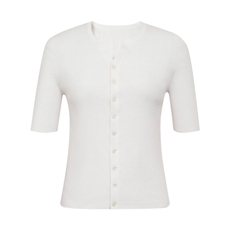 Кардиган женский Deep Breath Brother вязаный, черный
Кардиган женский Deep Breath Brother вязаный, черный