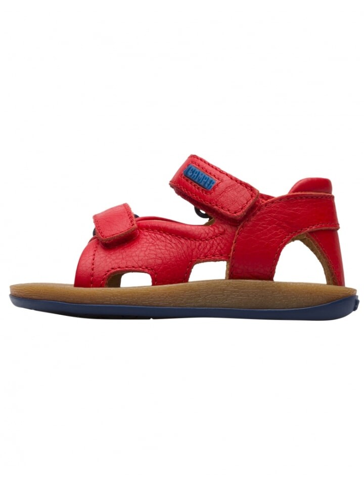 Сандалии Camper Bicho, красный
Сандалии Camper Bicho, красный