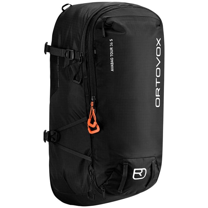 Litric tour 36l s avabag extension zip-on Ortovox, Black Raven, Черный, Litric tour 36l s avabag extension zip-on Ortovox, Black Raven
Litric tour 36l s avabag extension zip-on Ortovox, Black Raven, Черный, Litric tour 36l s avabag extension zip-on Ortovox, Black Raven