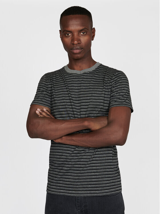 Футболка стандартного кроя Matinique, черный
Футболка стандартного кроя Matinique, черный