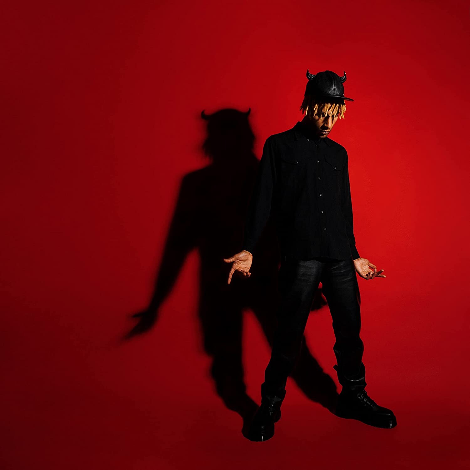 CD диск Radical: Evol - Autographed CD 
CD диск Radical: Evol - Autographed CD