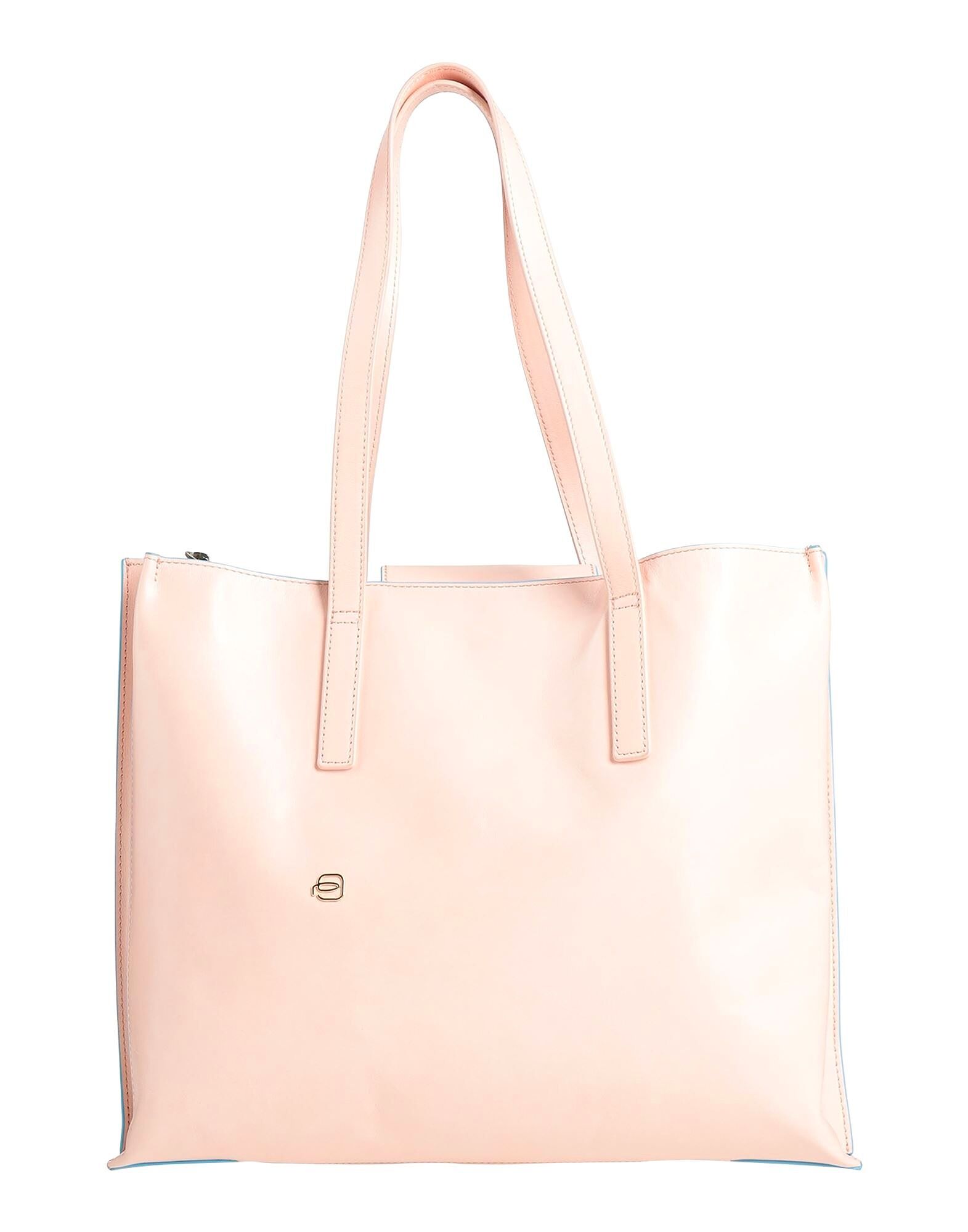 Сумка через плечо Piquadro, светло-розовый
Сумка через плечо Piquadro, светло-розовый