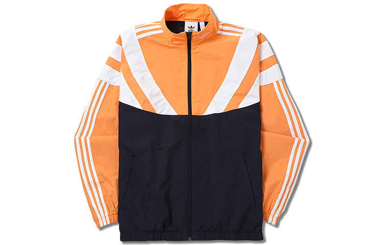 Мужская куртка adidas originals, Оранжевый, Мужская куртка adidas originals
Мужская куртка adidas originals, Оранжевый, Мужская куртка adidas originals