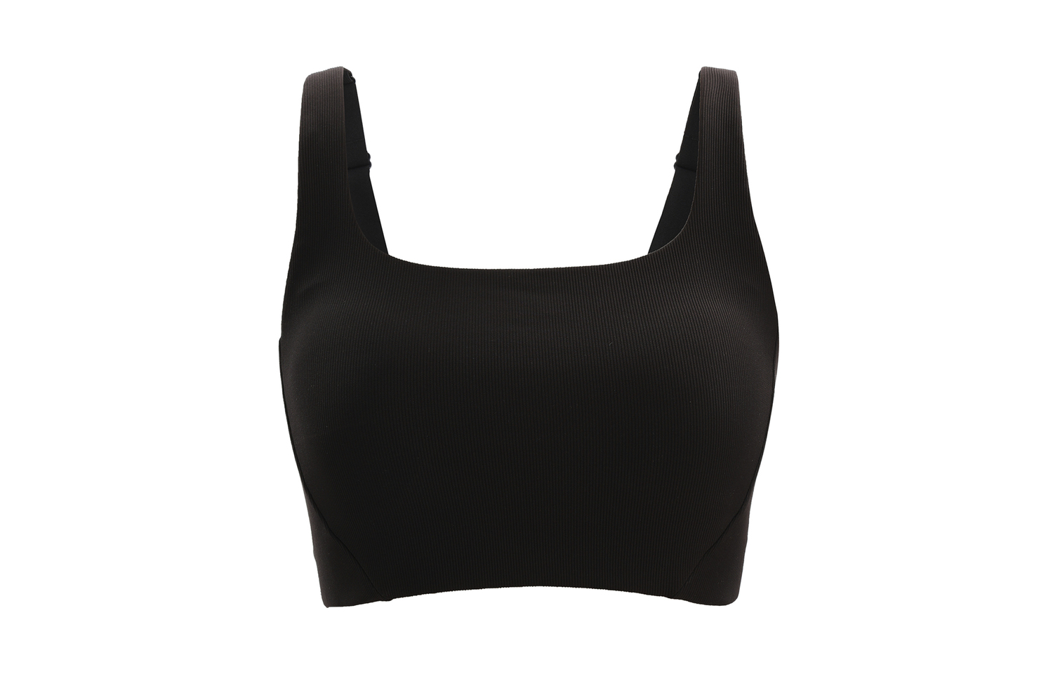 Риббэд Тренировочное Йога Белье Женское Lululemon, Черный
Риббэд Тренировочное Йога Белье Женское Lululemon, Черный