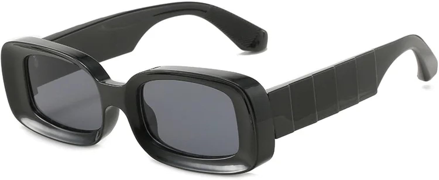 Солнцезащитные очки прозрачно-голубого цвета для мужчин и женщин, ретро-очки класса люкс, винтажные солнцезащитные очки, очки с защитой от УФ-излучения UV400 TKKTLLT, Black
Солнцезащитные очки прозрачно-голубого цвета для мужчин и женщин, ретро-очки класса люкс, винтажные солнцезащитные очки, очки с защитой от УФ-излучения UV400 TKKTLLT, Black