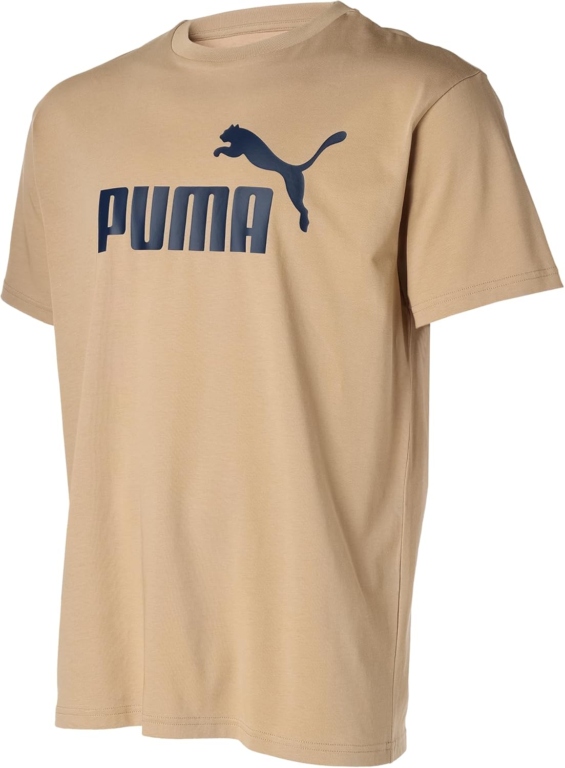 Мужская футболка PUMA ESS+ MX No. 1 Logo Relaxed SS (680695)
Мужская футболка PUMA ESS+ MX No. 1 Logo Relaxed SS (680695)