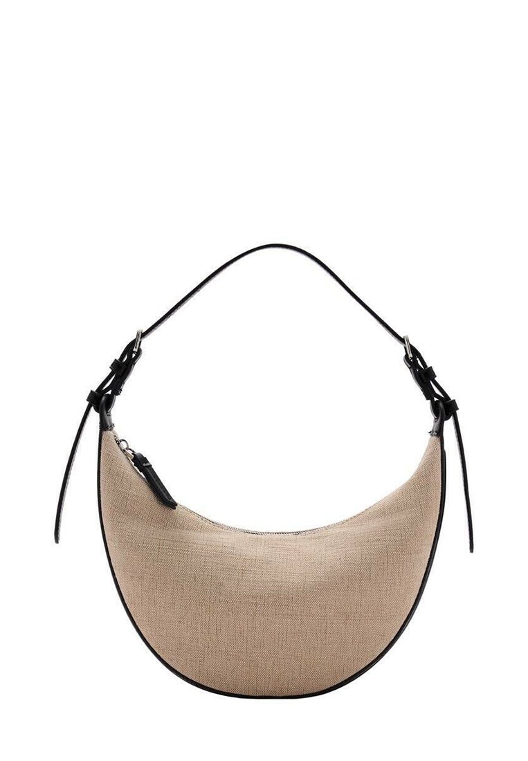 Сумка Mango, черный
Сумка Mango, черный