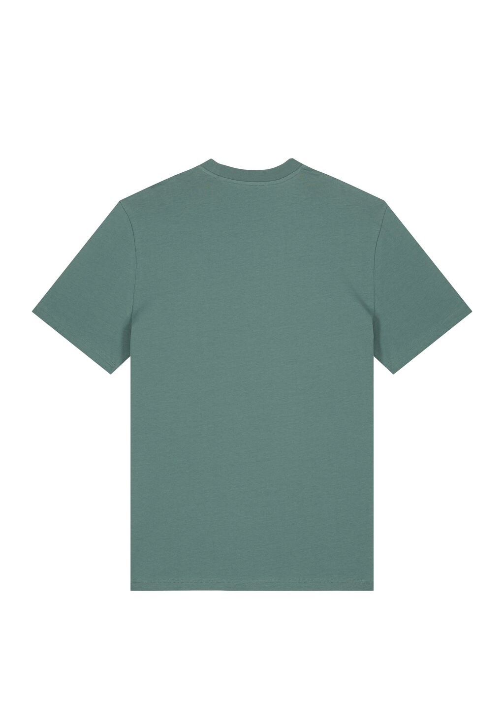 Футболка с принтом PAINTING SPACE watapparel, темно-зеленый
Футболка с принтом PAINTING SPACE watapparel, темно-зеленый