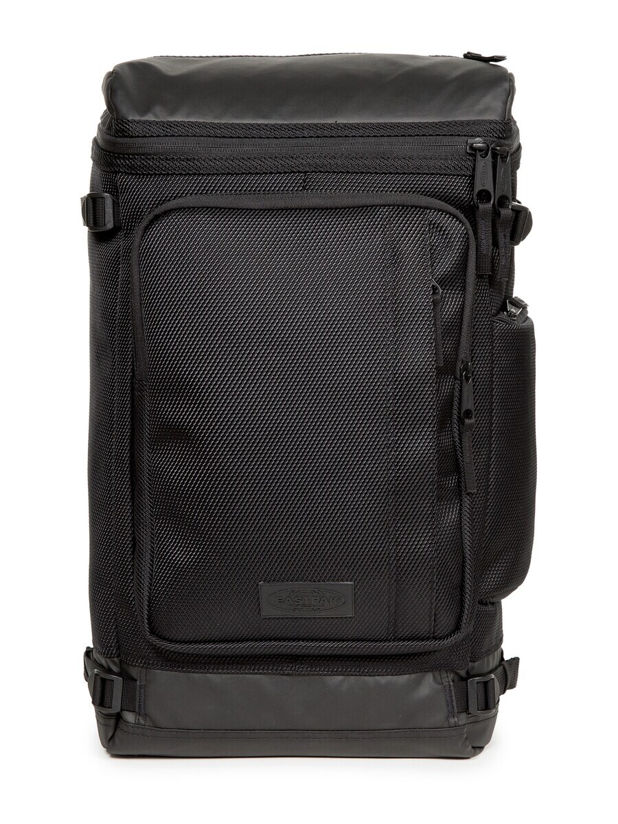 Рюкзак Eastpak TECUM TOP, черный
Рюкзак Eastpak TECUM TOP, черный