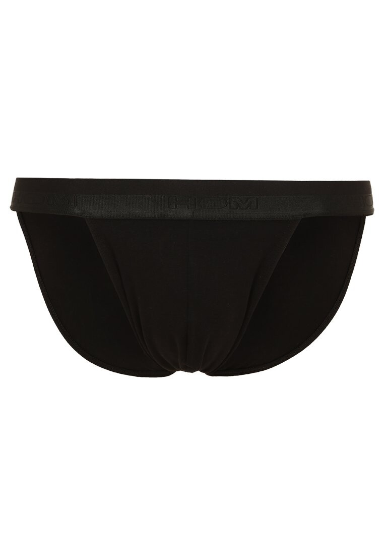 Трусы HOM, черный
Трусы HOM, черный