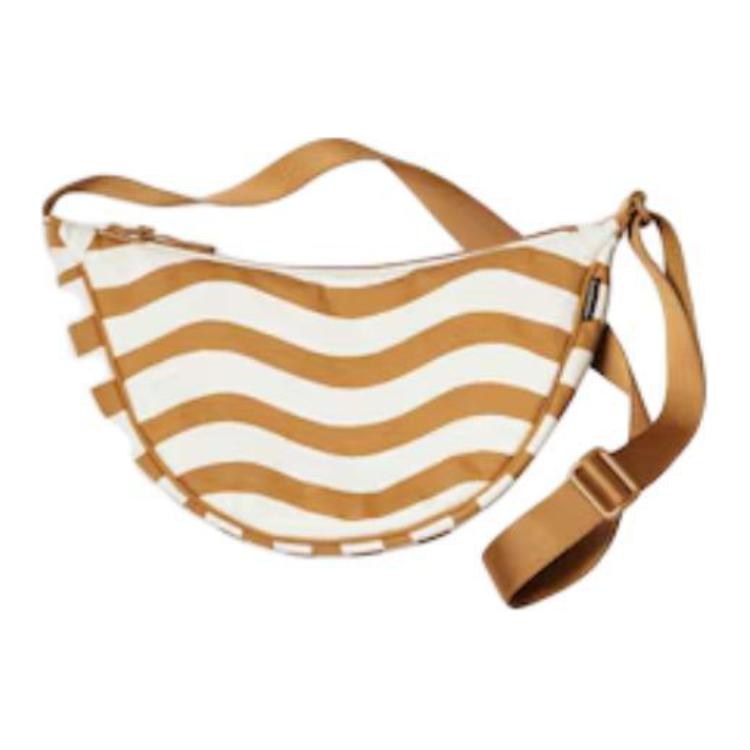 Полиэстеровый кроссбоди, мини-сумка через плечо для мужчин цвета UNIQLO, хаки
Полиэстеровый кроссбоди, мини-сумка через плечо для мужчин цвета UNIQLO, хаки