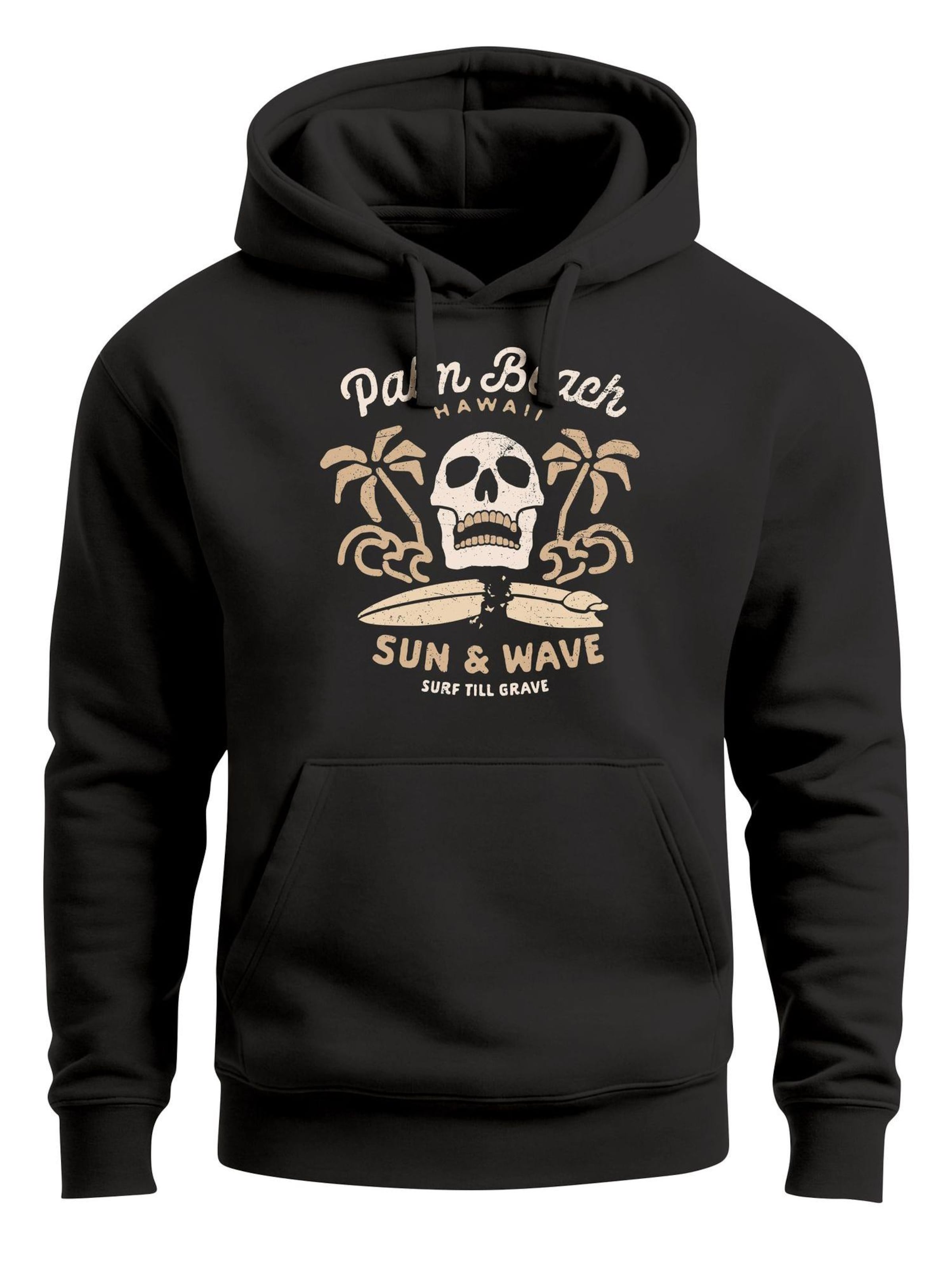 Neverless Толстовка 'Skull Surfing' в черном цвете, Черный, Neverless Толстовка 'Skull Surfing' в черном цвете
Neverless Толстовка 'Skull Surfing' в черном цвете, Черный, Neverless Толстовка 'Skull Surfing' в черном цвете