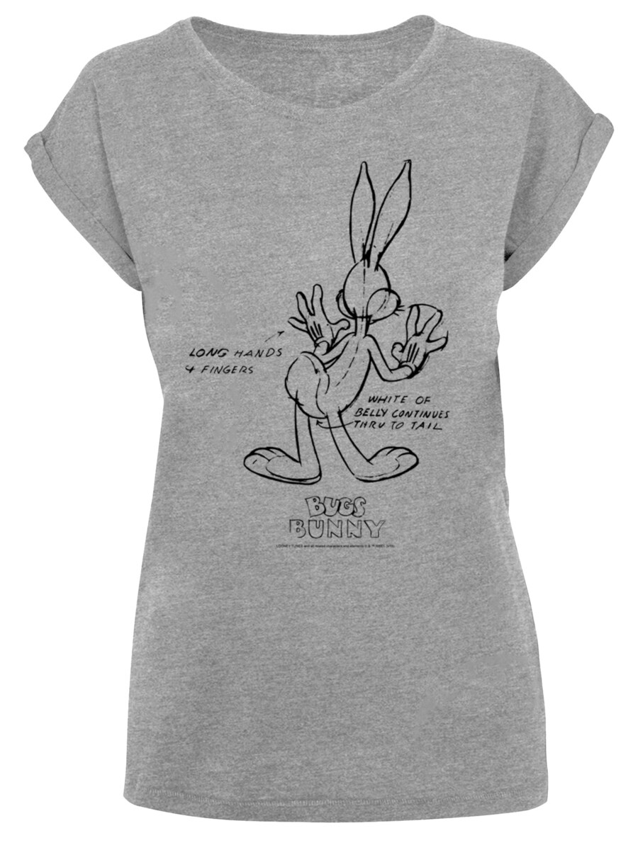 Рубашка F4NT4STIC, серый
Рубашка F4NT4STIC, серый