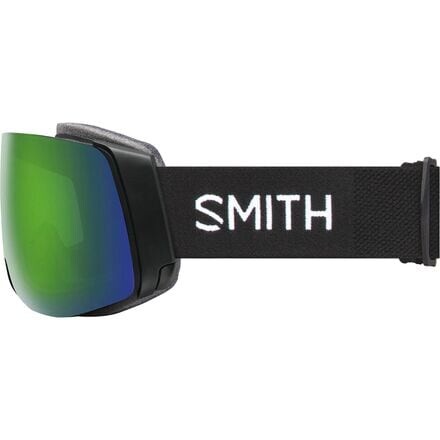 Очки 4D MAG ChromaPop Smith, цвет Black/ChromaPop Sun Green Mirror/Extra Lens, Белый, Очки 4D MAG ChromaPop Smith, цвет Black/ChromaPop Sun Green Mirror/Extra Lens
Очки 4D MAG ChromaPop Smith, цвет Black/ChromaPop Sun Green Mirror/Extra Lens, Белый, Очки 4D MAG ChromaPop Smith, цвет Black/ChromaPop Sun Green Mirror/Extra Lens