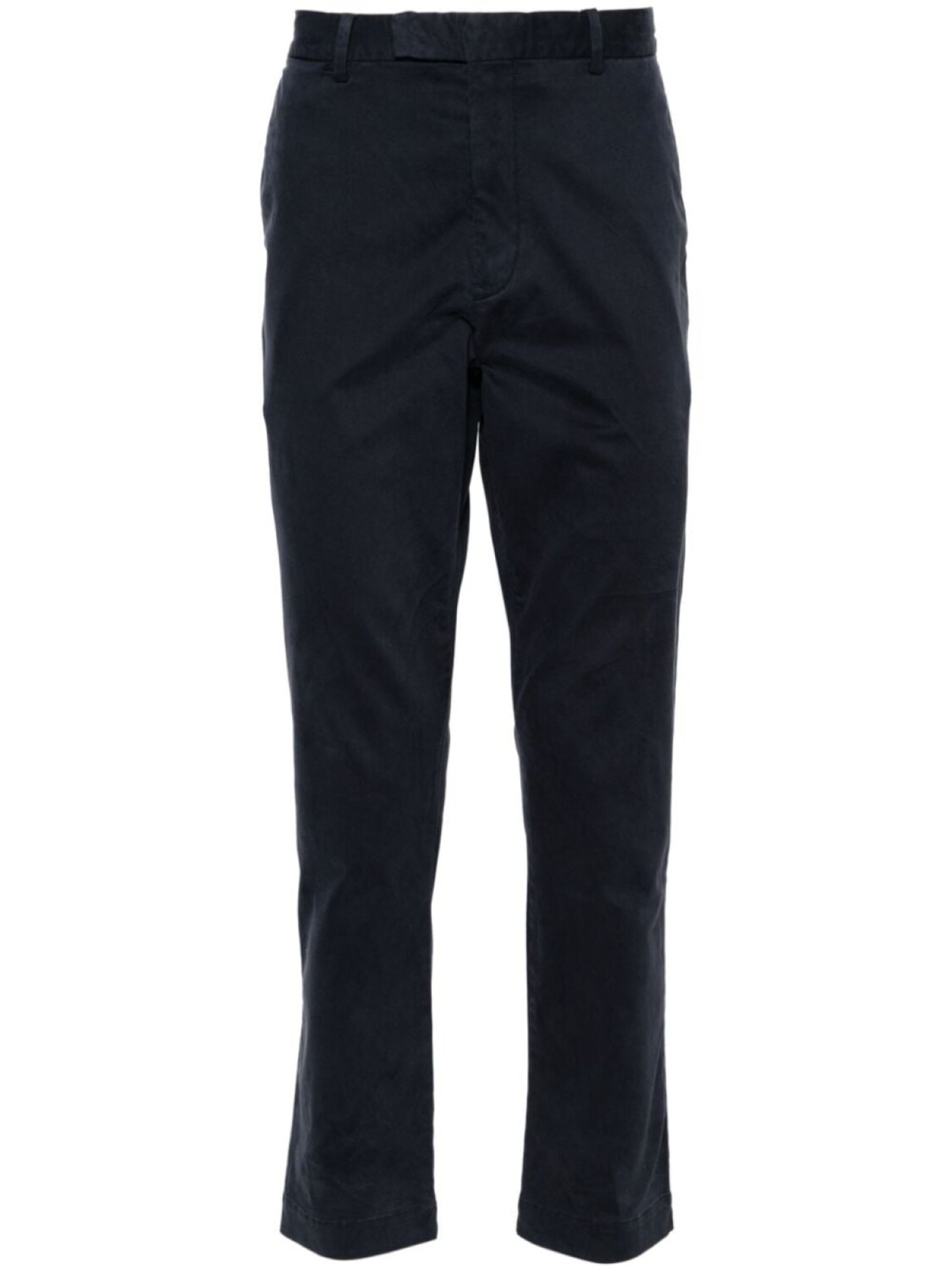 Polo Ralph Lauren джарретт чинос, синий
Polo Ralph Lauren джарретт чинос, синий