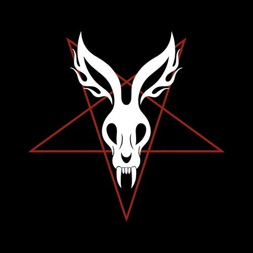 Виниловая пластинка Mr Bungle: The Raging Wrath Of The Easter Bunny Demo
Виниловая пластинка Mr Bungle: The Raging Wrath Of The Easter Bunny Demo