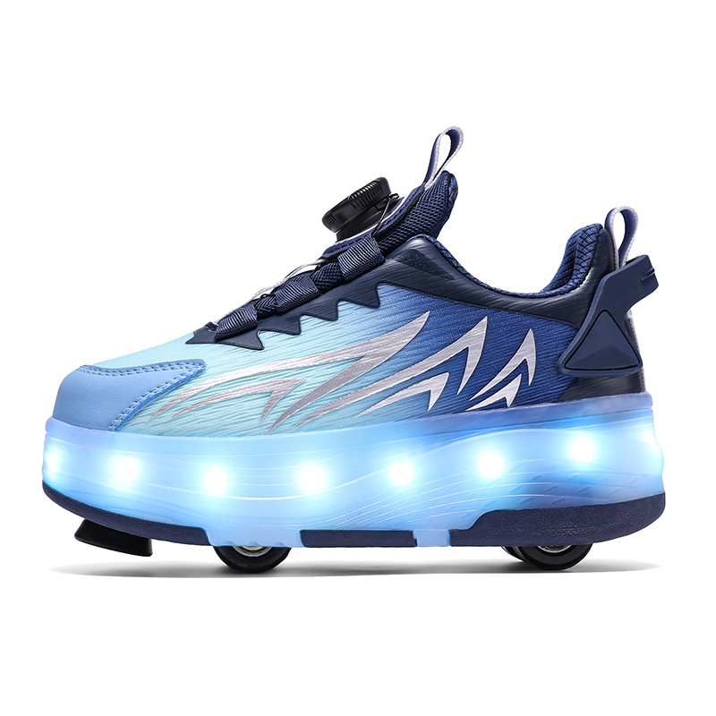 Детская обувь для активного отдыха JIAFEIMAO, белый/синий
Детская обувь для активного отдыха JIAFEIMAO, белый/синий