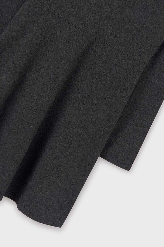 Детское платье Mayoral, серый
Детское платье Mayoral, серый