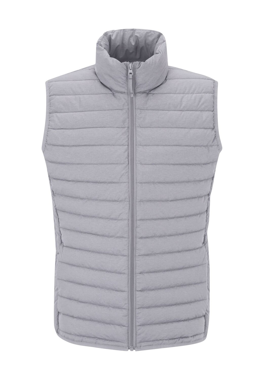 Жилет стеганый, воротник стойка, карманы на молнии, мужской Galeria, цвет Grey Melange, Серый, Жилет стеганый, воротник стойка, карманы на молнии, мужской Galeria, цвет Grey Melange
Жилет стеганый, воротник стойка, карманы на молнии, мужской Galeria, цвет Grey Melange, Серый, Жилет стеганый, воротник стойка, карманы на молнии, мужской Galeria, цвет Grey Melange