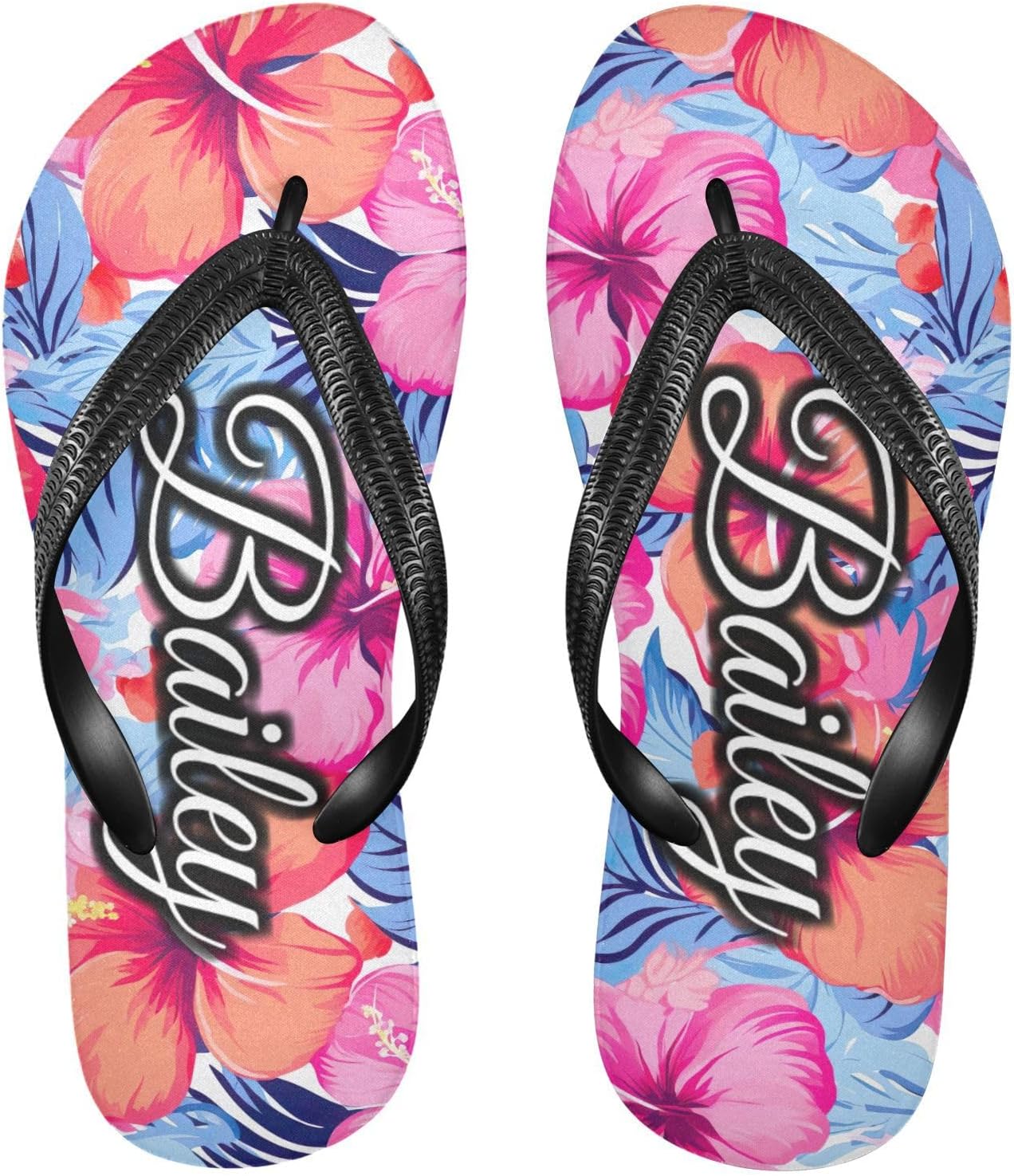 Пляжные шлепанцы с тигровыми полосами, сандалии для душа, резиновые нескользящие летние тапочки на заказ для женщин и мужчин Sinestour, Colorful Flowers Palm
Пляжные шлепанцы с тигровыми полосами, сандалии для душа, резиновые нескользящие летние тапочки на заказ для женщин и мужчин Sinestour, Colorful Flowers Palm