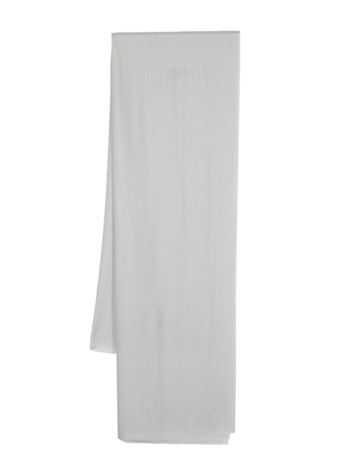 Eleventy шарф с логотипом, серый
Eleventy шарф с логотипом, серый