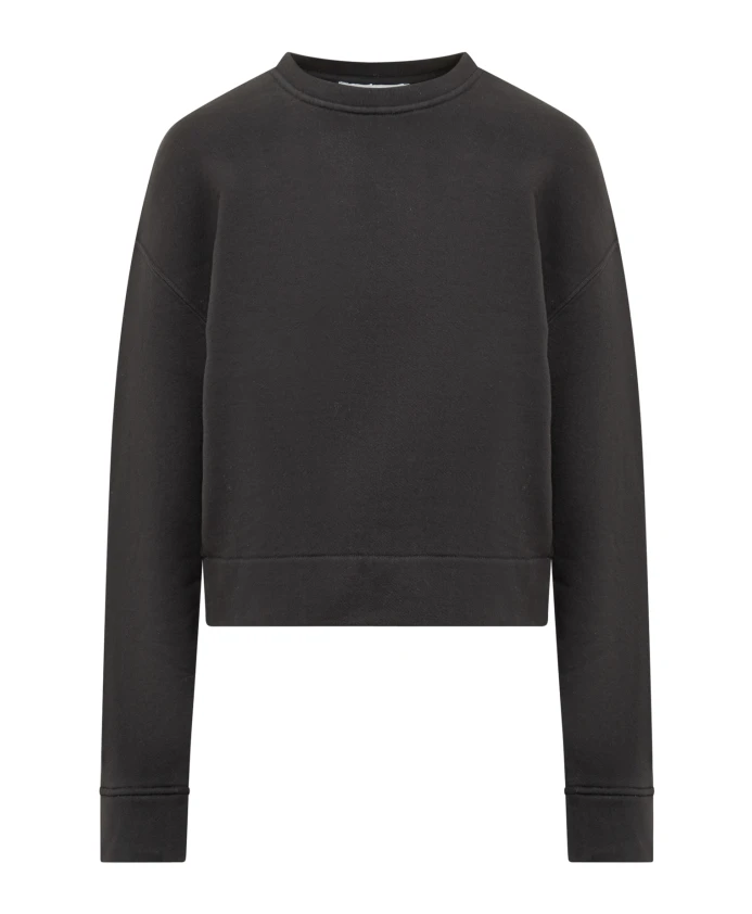 Толстовка Джиним Iro, черный
Толстовка Джиним Iro, черный