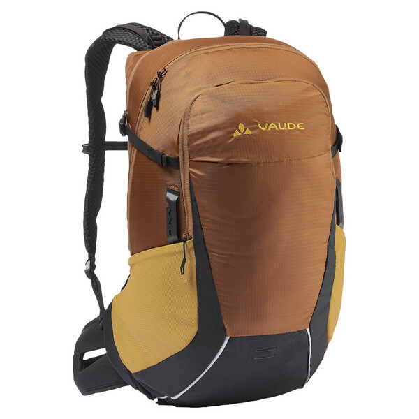 Рюкзак Vaude, цвет Umbra
Рюкзак Vaude, цвет Umbra