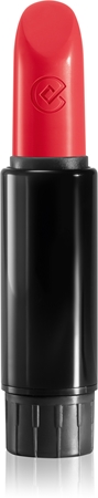 Помада прочного наполнения Collistar Rossetto Lipstick Refill, 108 MELAGRANA 3,5 ml
Помада прочного наполнения Collistar Rossetto Lipstick Refill, 108 MELAGRANA 3,5 ml