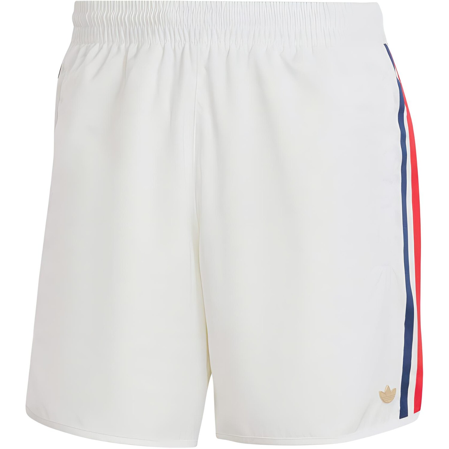 Шорты премиум-класса Sprinter Adidas, цвет Jade White
Шорты премиум-класса Sprinter Adidas, цвет Jade White