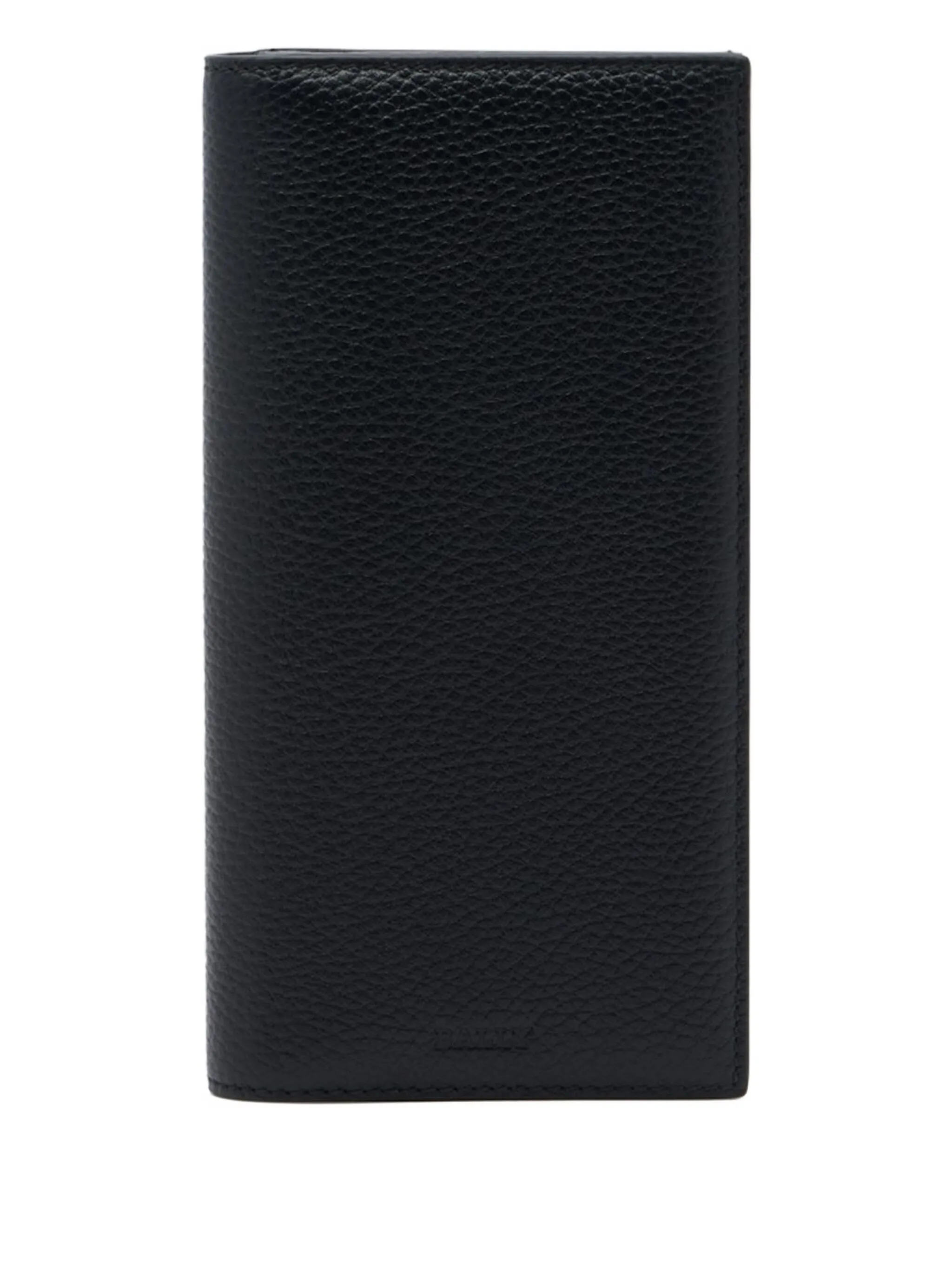 Кошелек York Bally, черный
Кошелек York Bally, черный