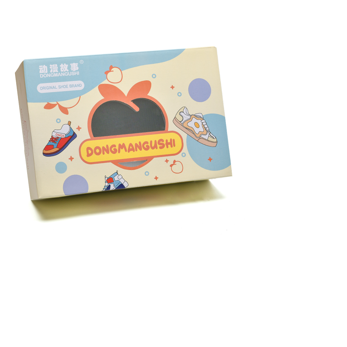 Anime story Скользоустойчивые износостойкие легкие дышащие лоу-топ скейтбордские кроссовки унисекс черно-желтые, цвет Black Yellow
Anime story Скользоустойчивые износостойкие легкие дышащие лоу-топ скейтбордские кроссовки унисекс черно-желтые, цвет Black Yellow