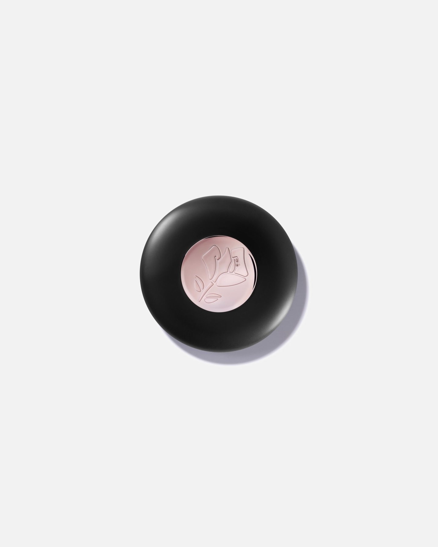 Компактная пудра Lancome, 00 universal, 10 мл
Компактная пудра Lancome, 00 universal, 10 мл