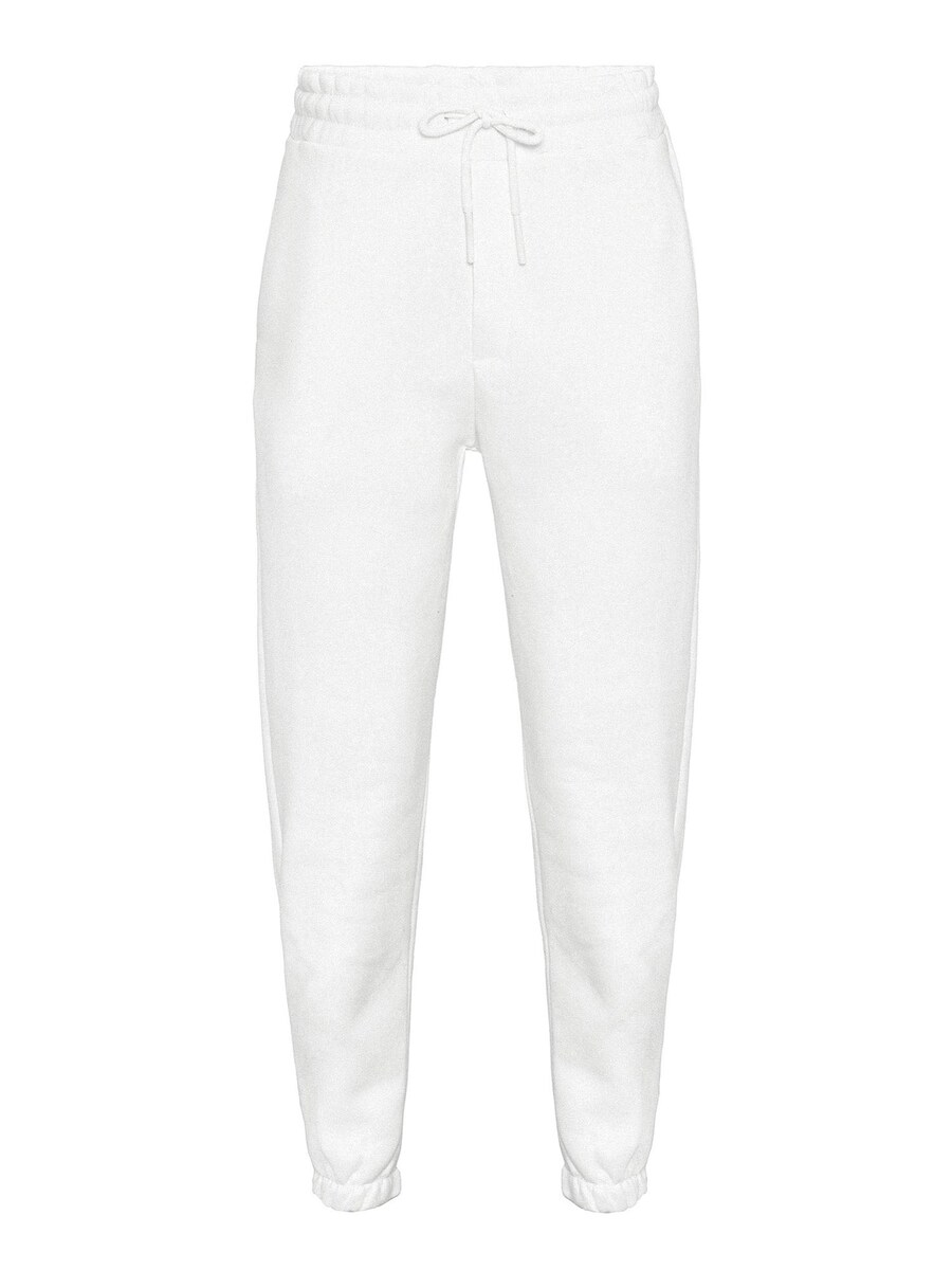 Зауженные брюки Antioch, белый
Зауженные брюки Antioch, белый